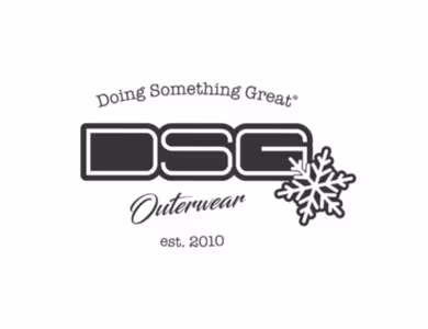 DSG Outerwear