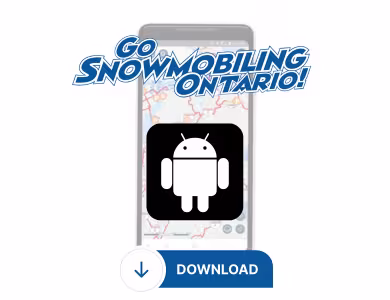 GSO App - Android Download