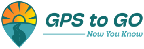 GPStoGO