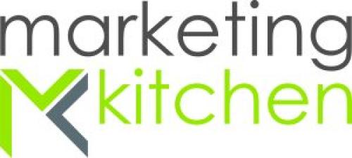 Marketing Kitchen