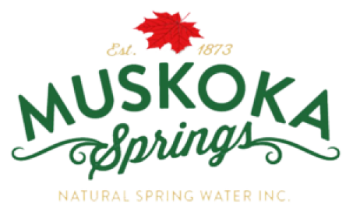 Muskoka Springs