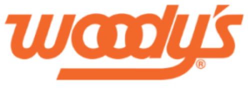 Woodys-NEW-e1663274107506-300x106