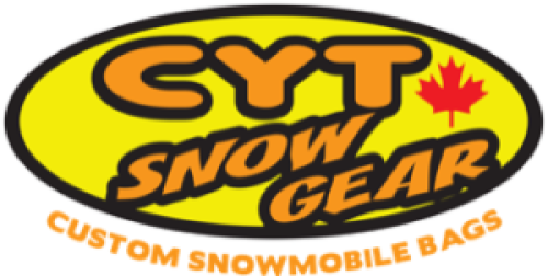 CYTNorth-300x151