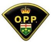 OPP-Logo-e1663274360296