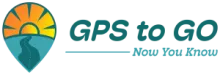 GPStoGO