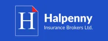 Halpenny