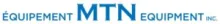 MTN Equipment