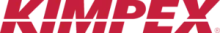 kimpex