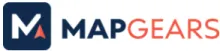 Mapgears