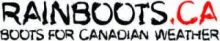 Rainboots.ca