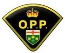 OPP-Logo-e1663274360296