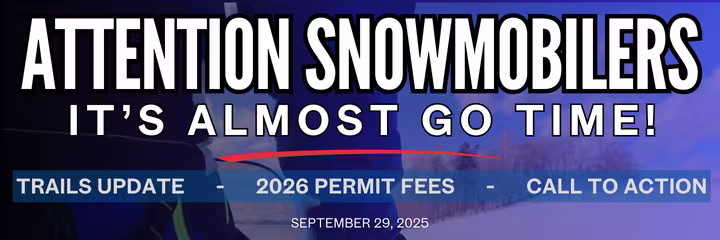 OFSC 2026 Season Kick Off