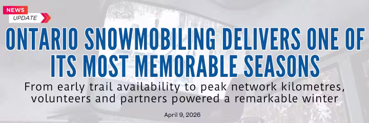 OFSC End of Season Release 04-2026 