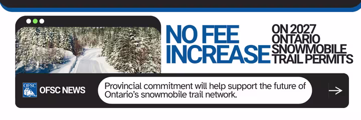 2027 No Permit Increase PR Banner