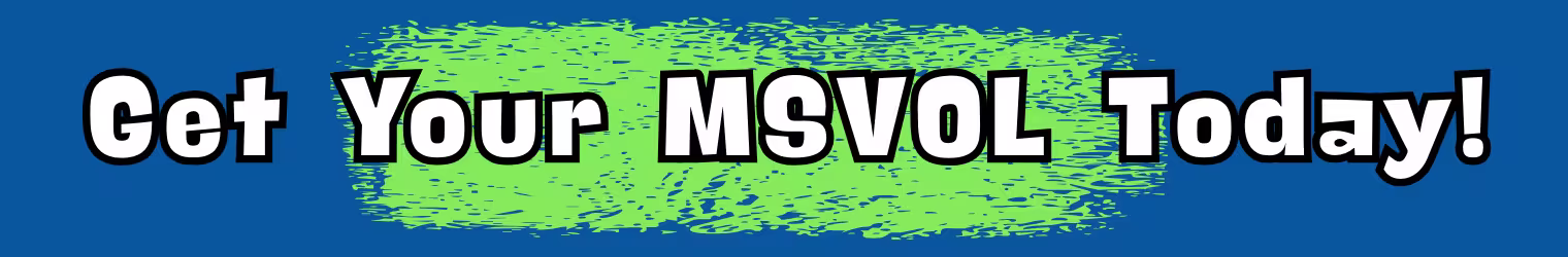 OFSC Driver Training MSVOL