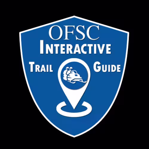 OFSC ITG button