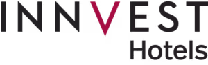 Innvest Hotels