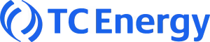 TC Energy
