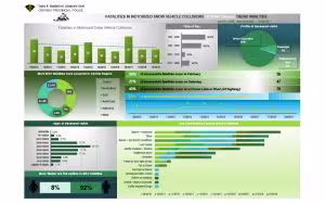 ofsc-safety-week-300x188