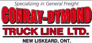 Conray-Dymond-2-new-newwwwww-300x142