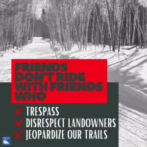 Friends-Campaign-1-300x300