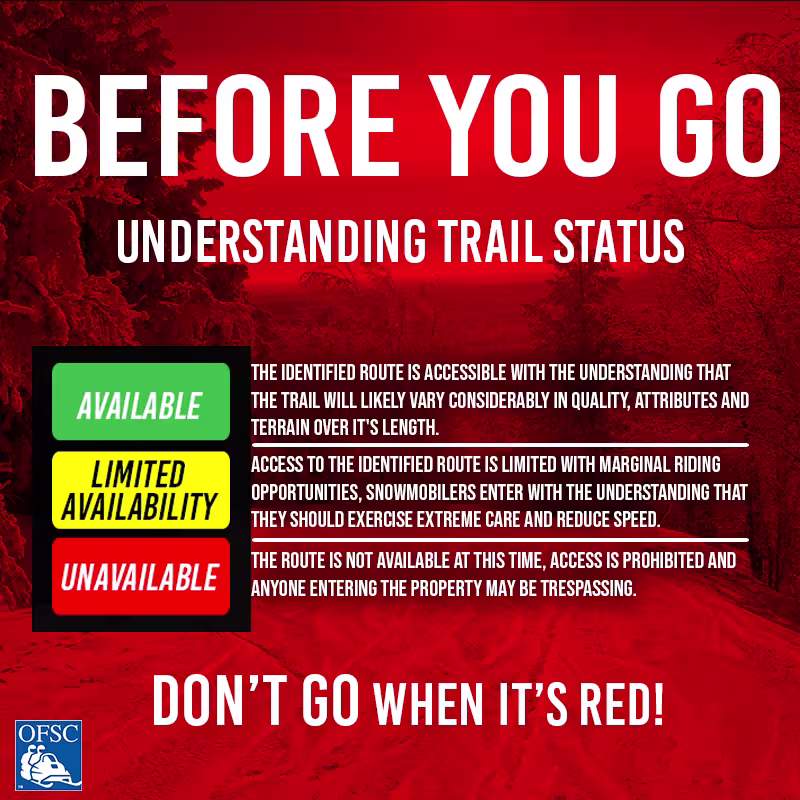 RED-Trail-Status-Graphic
