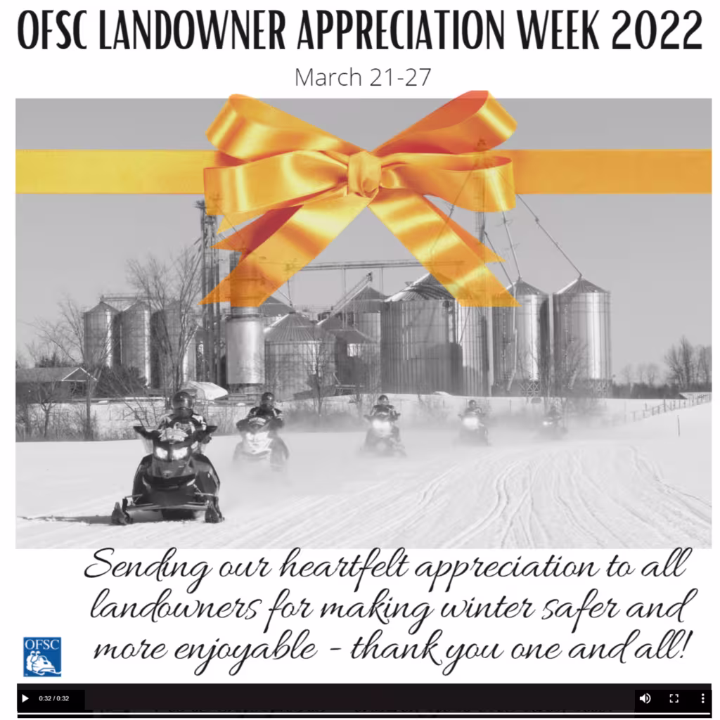Copy-of-Landowner-Appreciation-Week-2021-1024x1024