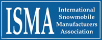 isma-logo.horizontal