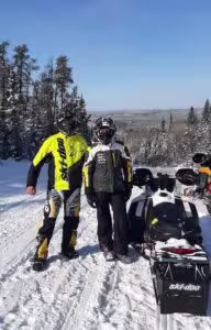 thumbnail_20220212_135643_resized-192x300