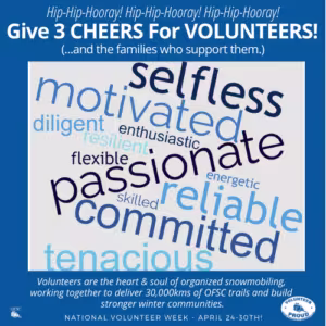 Vol-Week-Graphic-Final-04-2022-300x300