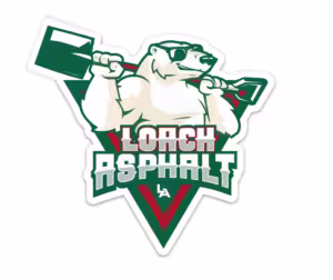 0410c6c1-ecdd-4f4a-a1ef-dd4d8366e2f6-300x252