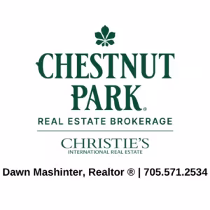 Chestnut-Park-Real-Estate-Limited-300x300