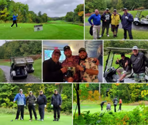 GolfTournament-1-300x252