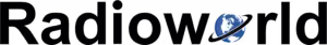 Radioworld-Logo-Black-300x42