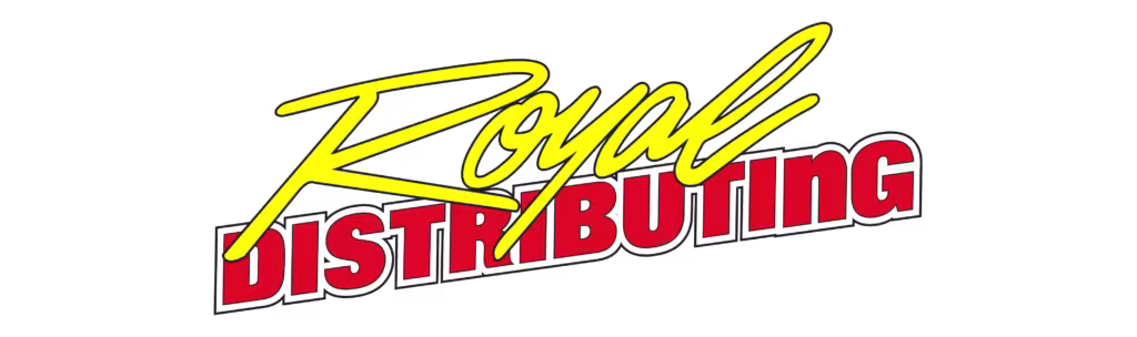 RoyalDistributingtTransparent-1024x304