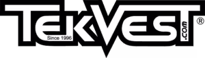 TekVest-300x86