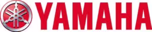 Yamaha-logo-1-300x64