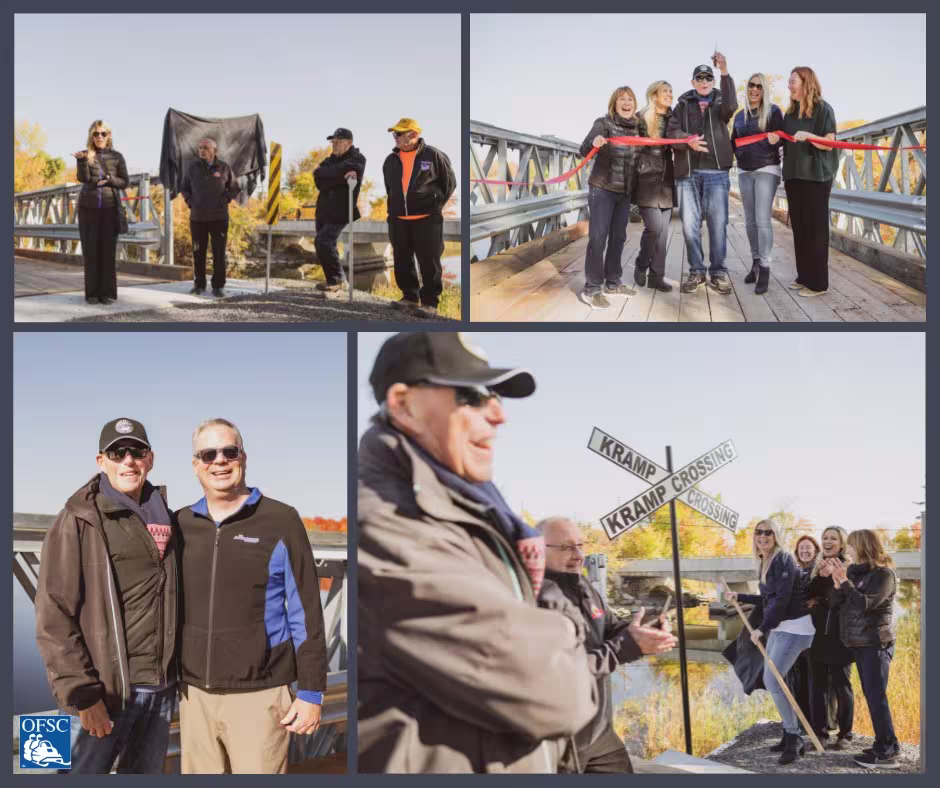 311600090_475430894609985_1643535087670160127_n