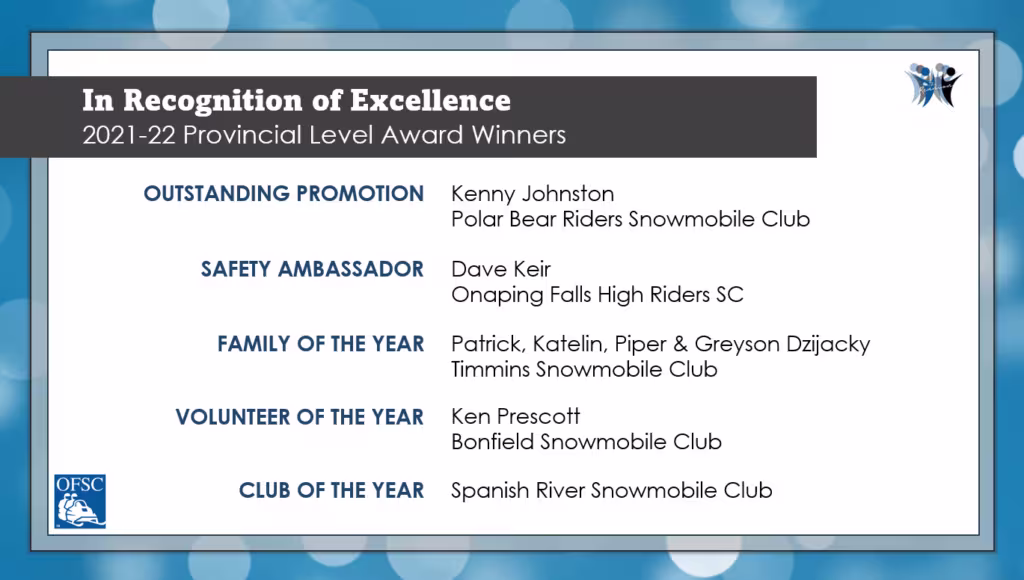 e9be08fd-af1b-b894-3ce9-9010ebc2cec9-1024x580