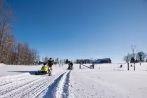 0147d54a-2408-b53c-a62f-98670a8a1b44-300x200