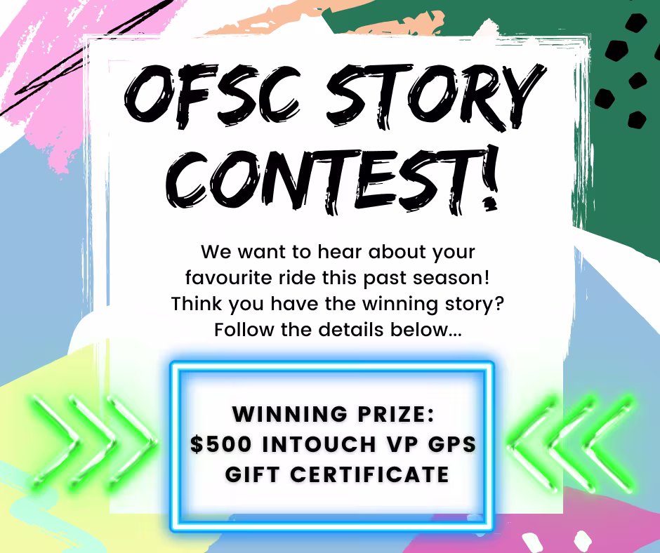 PassTime-500-Contest-TT-3