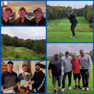 2022-23-Golf-Collage-1-300x300