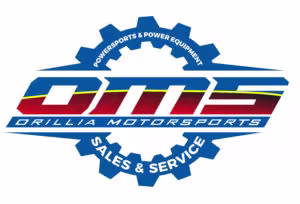 Files-03-01-1-300x204