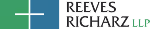 ReevesRicharz-logo-980x188-2-300x58