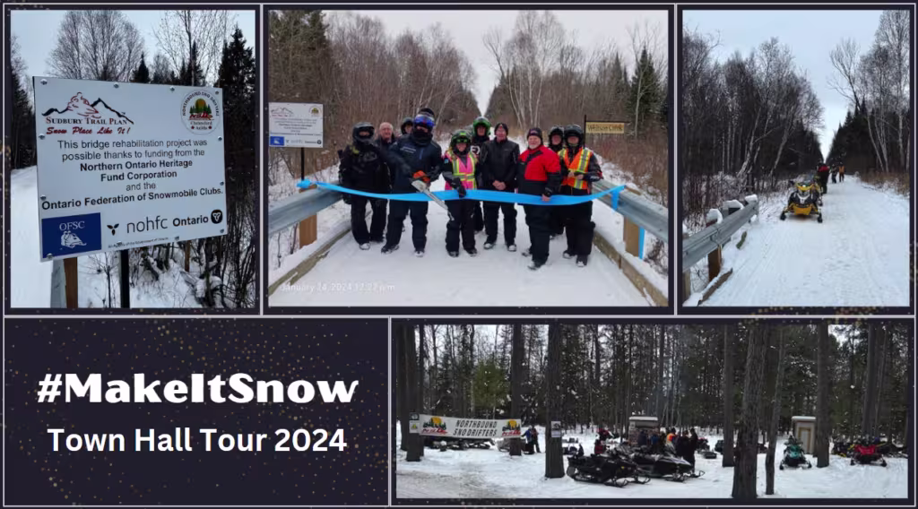 SnowTour-Jan2024-D1213-1024x568
