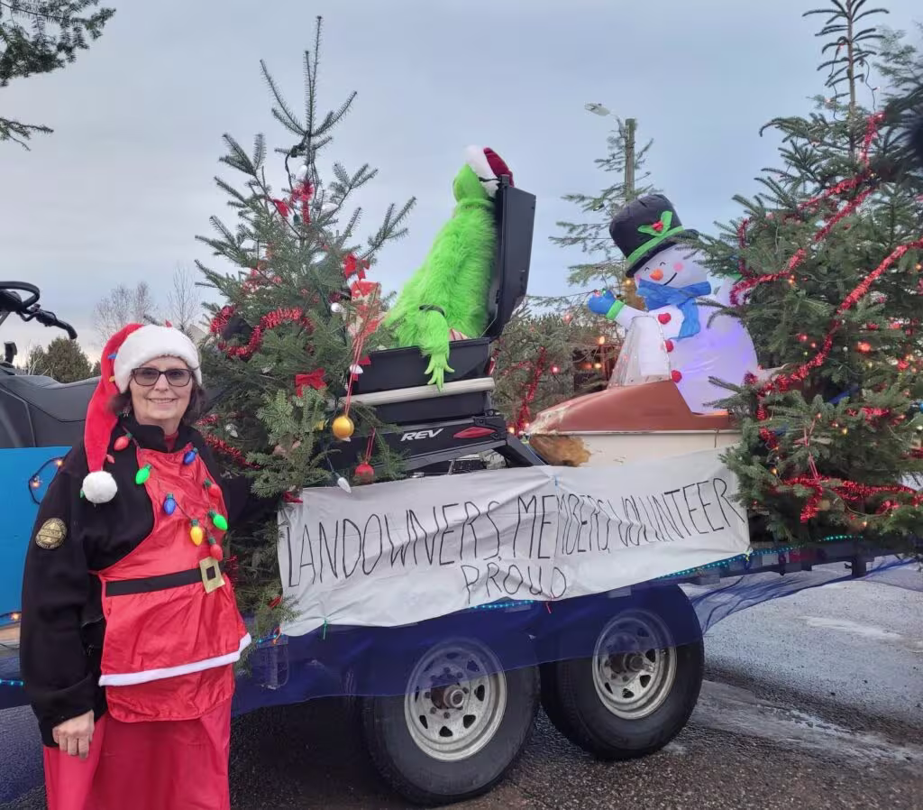 1000009718-rotated-e1711642774601-1024x898