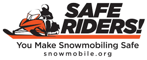 Safe Riders ISMA