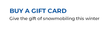 buy-a-gift-card